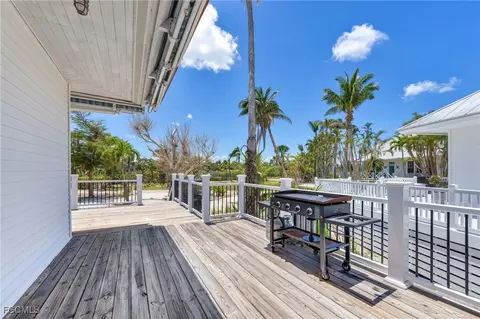 504 Useppa Is, Captiva, FL 33924 photo 11