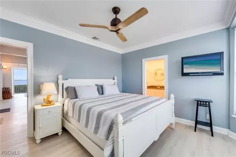 504 Useppa Is, Captiva, FL 33924 photo 25