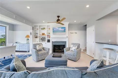 504 Useppa Is, Captiva, FL 33924 photo 15