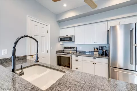 504 Useppa Is, Captiva, FL 33924 photo 30