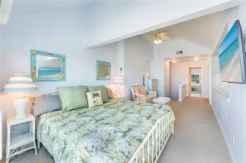 504 Useppa Is, Captiva, FL 33924 photo 39