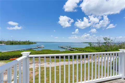 504 Useppa Is, Captiva, FL 33924 photo 37