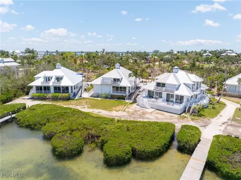 504 Useppa Is, Captiva, FL 33924 photo 2