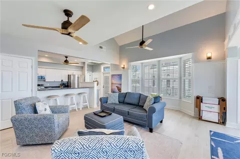 504 Useppa Is, Captiva, FL 33924 photo 22