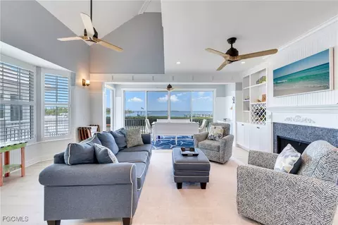 504 Useppa Is, Captiva, FL 33924 photo 31