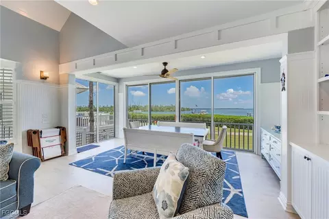 504 Useppa Is, Captiva, FL 33924 photo 32