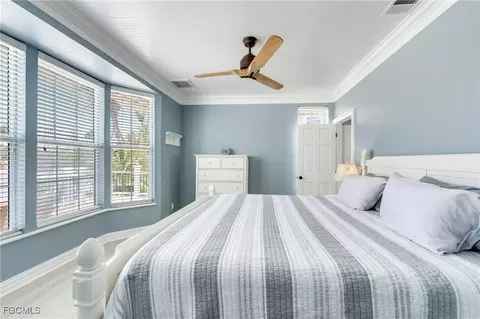 504 Useppa Is, Captiva, FL 33924 photo 27