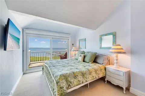 504 Useppa Is, Captiva, FL 33924 photo 36