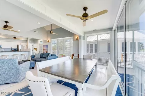 504 Useppa Is, Captiva, FL 33924 photo 21