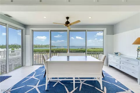 504 Useppa Is, Captiva, FL 33924 photo 17