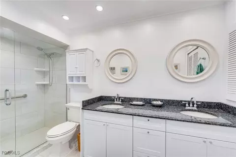 504 Useppa Is, Captiva, FL 33924 photo 26