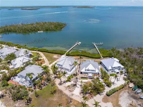 504 Useppa Is, Captiva, FL 33924 photo 47