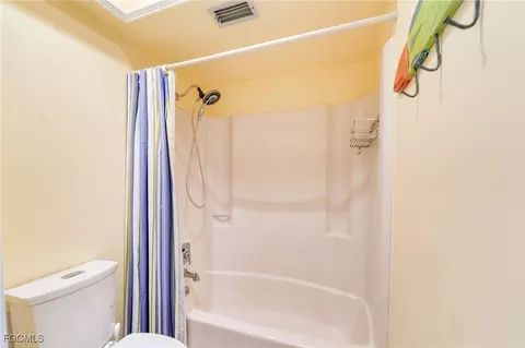 504 Useppa Is, Captiva, FL 33924 photo 42