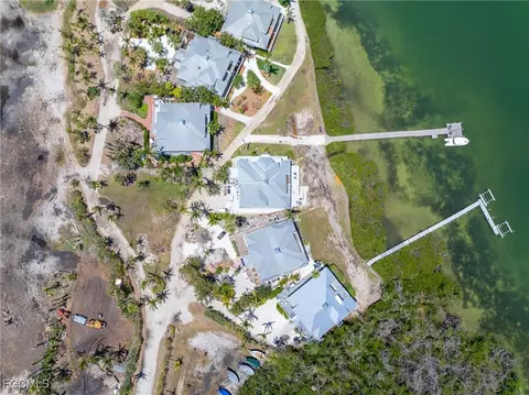 504 Useppa Is, Captiva, FL 33924 photo 48