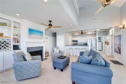 504 Useppa Is, Captiva, FL 33924 photo 19