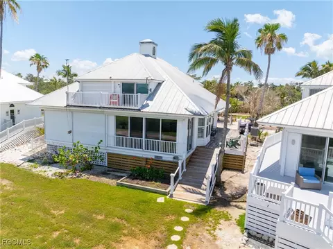 504 Useppa Is, Captiva, FL 33924 photo 46