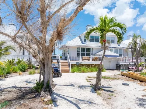 504 Useppa Is, Captiva, FL 33924 photo 7
