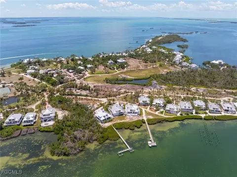 504 Useppa Is, Captiva, FL 33924 photo 50