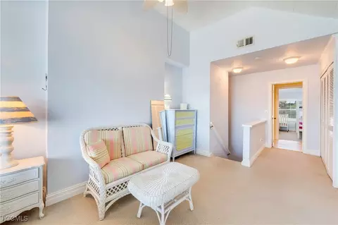 504 Useppa Is, Captiva, FL 33924 photo 40