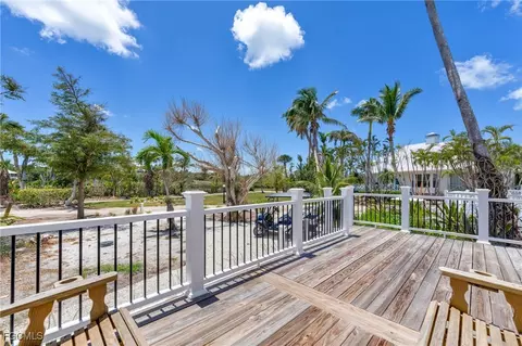 504 Useppa Is, Captiva, FL 33924 photo 10