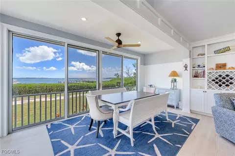 504 Useppa Is, Captiva, FL 33924 photo 16