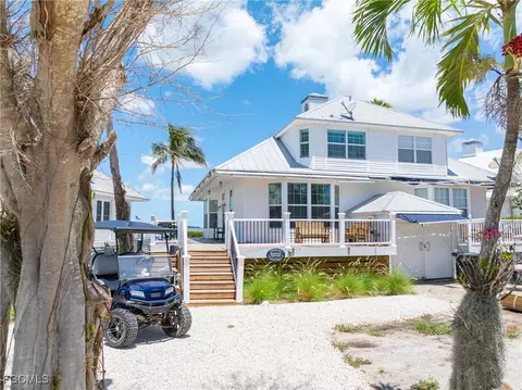 504 Useppa Is, Captiva, FL 33924 photo 8