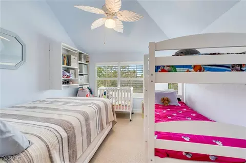 504 Useppa Is, Captiva, FL 33924 photo 44