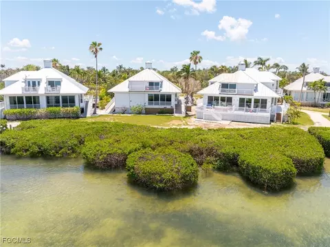504 Useppa Is, Captiva, FL 33924 photo 3