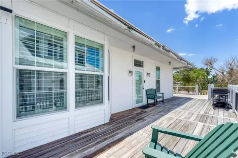 504 Useppa Is, Captiva, FL 33924 photo 13
