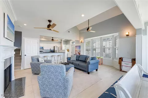 504 Useppa Is, Captiva, FL 33924 photo 20