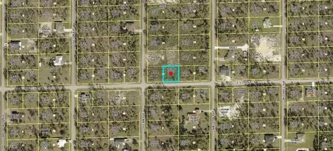 1803 E 13th St, Lehigh Acres, FL 33972
