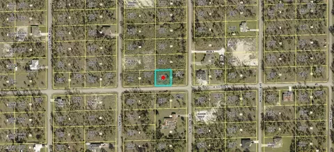 1805 E 13th St, Lehigh Acres, FL 33972