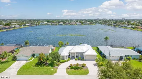 428 SW 35th St, Cape Coral, FL 33914