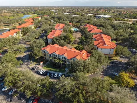 11541 Villa Grand #804, Fort Myers, FL 33913