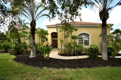 1829 Piccadilly Cir, Cape Coral, FL 33991