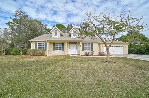 950 Elwood Ave, Englewood, FL 34223