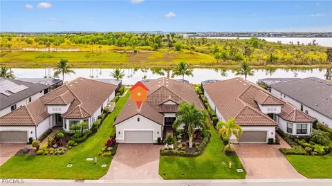 11651 Canal Grande Dr, Fort Myers, FL 33913