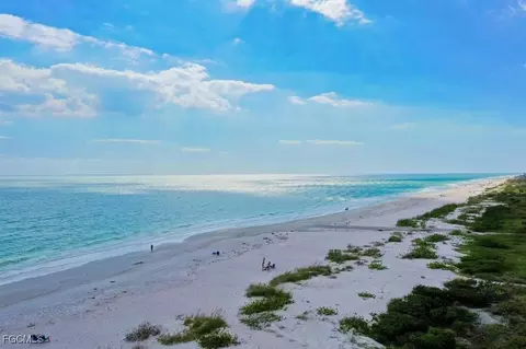 845 E Gulf Dr #1412, Sanibel, FL 33957