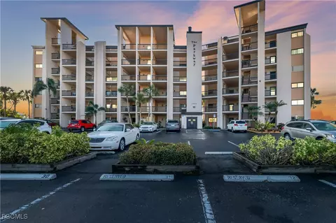 Undisclosed, North Fort Myers, FL 33903