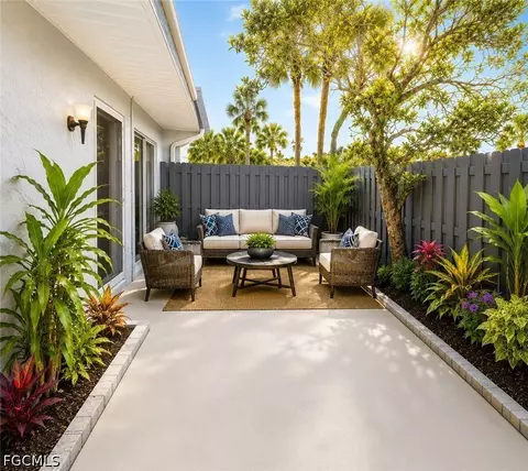 1165 Palm Ave #3B, North Fort Myers, FL 33903