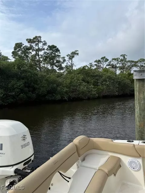 20700 River Dr, Estero, FL 33928 photo 8