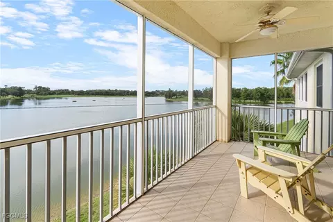 10730 Ravenna Way #305, Fort Myers, FL 33913