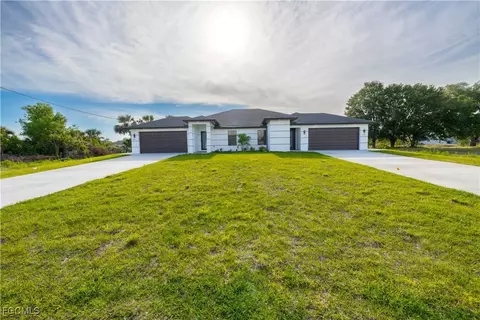 336338 Harry Ave S, Lehigh Acres, FL 33973