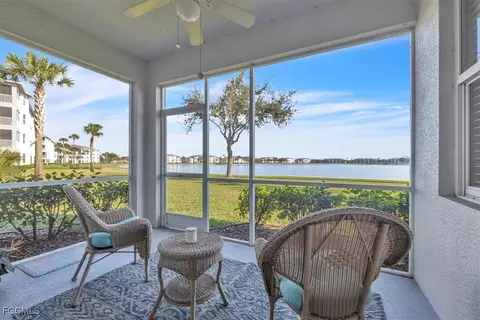 10391 Butterfly Palm Dr #1012, Fort Myers, FL 33966