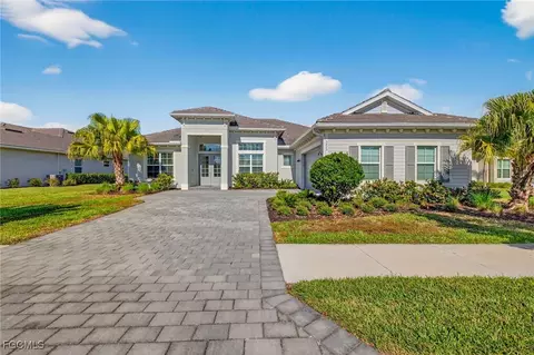 5825 Carnoustie Ct, Ave Maria, FL 34142