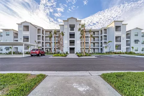 14041 Heritage Landing Blvd #613, Punta Gorda, FL 33955