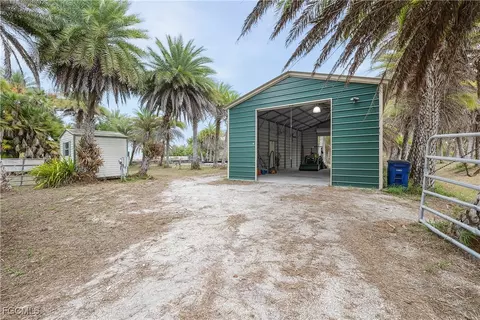 15890 Quail Trl, Bokeelia, FL 33922