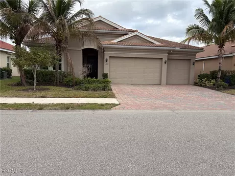 2841 Royal Gardens Ave E #0, Fort Myers, FL 33916