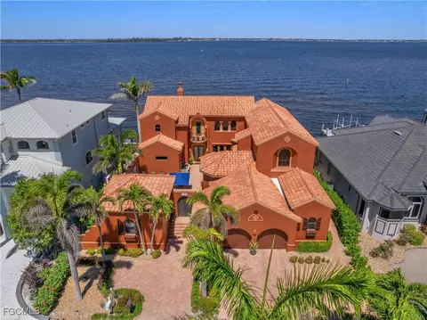 15400 Catalpa Cove Ln, Fort Myers, FL 33908