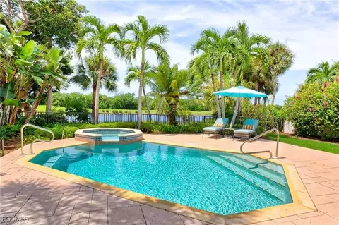 2729 Wulfert Rd, Sanibel, FL 33957